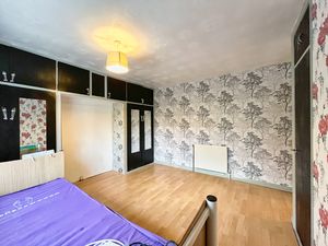 Photo 30- click for photo gallery